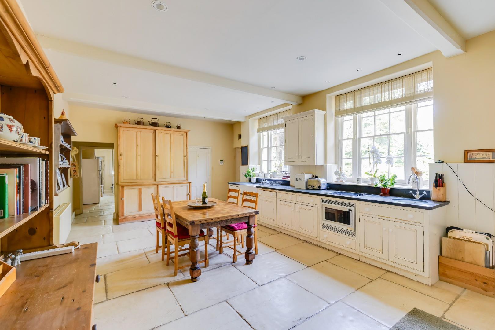 The Cottage, St Hilary, Cowbridge, Vale Of Glamorgan, CF71 7DP